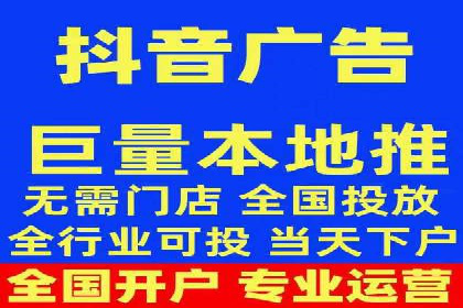 从小白到高手：百度竞价赚钱全记录